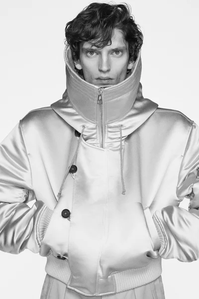 Look 1